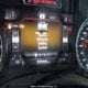 1C6SRFLM6LN244248 2020 Ram 1500 Rebel auction photo thumbnail 15