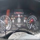 1C6SRFLM6LN244248 2020 Ram 1500 Rebel auction photo thumbnail 7