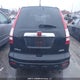 5J6RE48757L800393 2007 Honda Cr-V Exl auction photo thumbnail 16