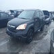 5J6RE48757L800393 2007 Honda Cr-V Exl auction photo thumbnail 2