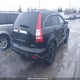 5J6RE48757L800393 2007 Honda Cr-V Exl auction photo thumbnail 4