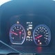 5J6RE48757L800393 2007 Honda Cr-V Exl auction photo thumbnail 7