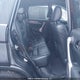 5J6RE48757L800393 2007 Honda Cr-V Exl auction photo thumbnail 8
