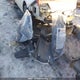 KMHLM4AGXMU148817 2021 Hyundai Elantra Preferred Ivt With Sun And Tech Package auction photo thumbnail 12