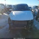 KMHLM4AGXMU148817 2021 Hyundai Elantra Preferred Ivt With Sun And Tech Package auction photo thumbnail 13
