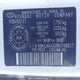 KMHLM4AGXMU148817 2021 Hyundai Elantra Preferred Ivt With Sun And Tech Package auction photo thumbnail 19