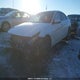 KMHLM4AGXMU148817 2021 Hyundai Elantra Preferred Ivt With Sun And Tech Package auction photo thumbnail 2