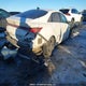KMHLM4AGXMU148817 2021 Hyundai Elantra Preferred Ivt With Sun And Tech Package auction photo thumbnail 4