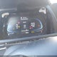 KMHLM4AGXMU148817 2021 Hyundai Elantra Preferred Ivt With Sun And Tech Package auction photo thumbnail 7