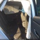 KMHLM4AGXMU148817 2021 Hyundai Elantra Preferred Ivt With Sun And Tech Package auction photo thumbnail 8