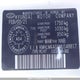 KMHLM4AGXMU148817 2021 Hyundai Elantra Preferred Ivt With Sun And Tech Package auction photo thumbnail 9