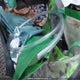 1B7MF33621J514543 2001 Dodge Ram 3500 auction photo thumbnail 11
