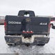 1B7MF33621J514543 2001 Dodge Ram 3500 auction photo thumbnail 16