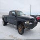 1B7MF33621J514543 2001 Dodge Ram 3500 auction photo thumbnail 1