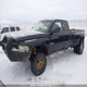 1B7MF33621J514543 2001 Dodge Ram 3500 auction photo thumbnail 2