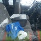 1B7MF33621J514543 2001 Dodge Ram 3500 auction photo thumbnail 5