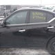 1N4BL4BW1MN374429 2021 Nissan Altima 2.5 Se auction photo thumbnail 14