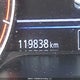 1N4BL4BW1MN374429 2021 Nissan Altima 2.5 Se auction photo thumbnail 15