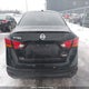 1N4BL4BW1MN374429 2021 Nissan Altima 2.5 Se auction photo thumbnail 16
