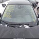 1N4BL4BW1MN374429 2021 Nissan Altima 2.5 Se auction photo thumbnail 17