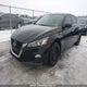 1N4BL4BW1MN374429 2021 Nissan Altima 2.5 Se auction photo thumbnail 2
