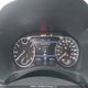 1N4BL4BW1MN374429 2021 Nissan Altima 2.5 Se auction photo thumbnail 7