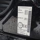 1N4BL4BW1MN374429 2021 Nissan Altima 2.5 Se auction photo thumbnail 9