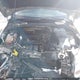 1FAHP3F27CL344894 2012 Ford Focus Se auction photo thumbnail 10