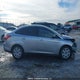 1FAHP3F27CL344894 2012 Ford Focus Se auction photo thumbnail 14