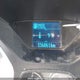 1FAHP3F27CL344894 2012 Ford Focus Se auction photo thumbnail 16