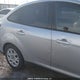 1FAHP3F27CL344894 2012 Ford Focus Se auction photo thumbnail 19