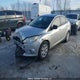 1FAHP3F27CL344894 2012 Ford Focus Se auction photo thumbnail 2