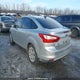 1FAHP3F27CL344894 2012 Ford Focus Se auction photo thumbnail 3
