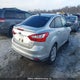 1FAHP3F27CL344894 2012 Ford Focus Se auction photo thumbnail 4