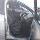 1FAHP3F27CL344894 2012 Ford Focus Se auction photo thumbnail 5
