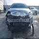 1FAHP3F27CL344894 2012 Ford Focus Se auction photo thumbnail 6
