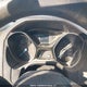 1FAHP3F27CL344894 2012 Ford Focus Se auction photo thumbnail 7