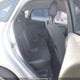 1FAHP3F27CL344894 2012 Ford Focus Se auction photo thumbnail 8