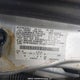 1FAHP3F27CL344894 2012 Ford Focus Se auction photo thumbnail 9