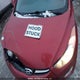 5NPDH4AE2DH313801 2013 Hyundai Elantra Limited auction photo thumbnail 10