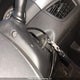 5NPDH4AE2DH313801 2013 Hyundai Elantra Limited auction photo thumbnail 11