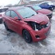 5NPDH4AE2DH313801 2013 Hyundai Elantra Limited auction photo thumbnail 1