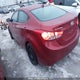 5NPDH4AE2DH313801 2013 Hyundai Elantra Limited auction photo thumbnail 3