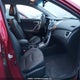 5NPDH4AE2DH313801 2013 Hyundai Elantra Limited auction photo thumbnail 5