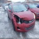 5NPDH4AE2DH313801 2013 Hyundai Elantra Limited auction photo thumbnail 6