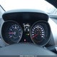 5NPDH4AE2DH313801 2013 Hyundai Elantra Limited auction photo thumbnail 7