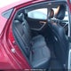 5NPDH4AE2DH313801 2013 Hyundai Elantra Limited auction photo thumbnail 8