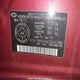 5NPDH4AE2DH313801 2013 Hyundai Elantra Limited auction photo thumbnail 9