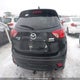 JM3KE4DE5D0140811 2013 Mazda Cx-5 Gt auction photo thumbnail 16