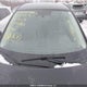 JM3KE4DE5D0140811 2013 Mazda Cx-5 Gt auction photo thumbnail 17
